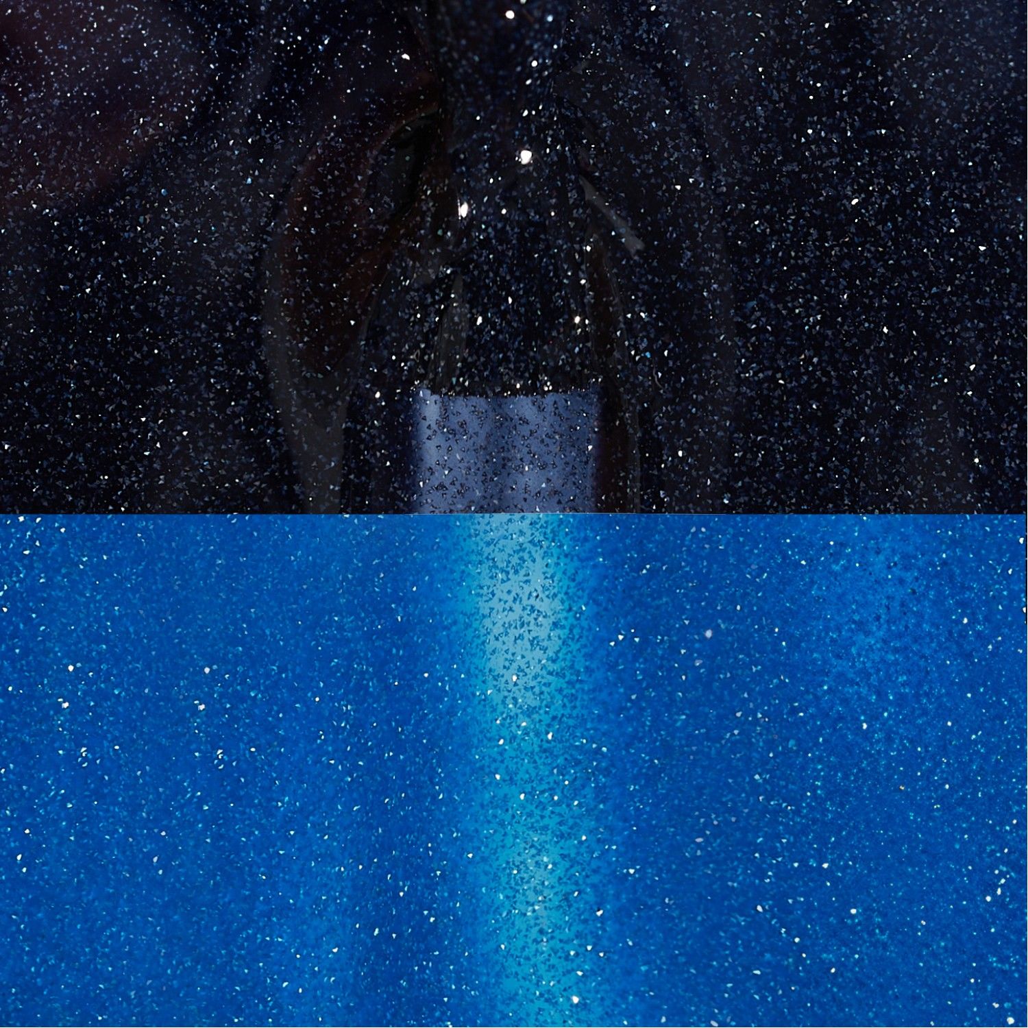 İva Nails Shine Thermo Flash Kalıcı Oje ST-5 (8ml)