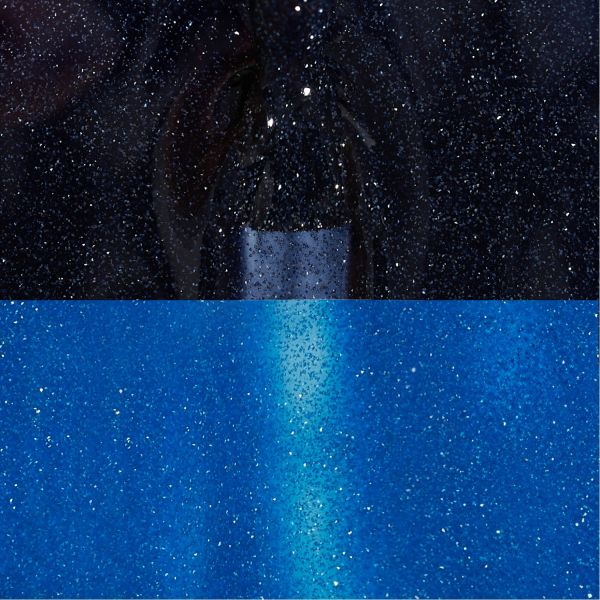 İva Nails Shine Thermo Flash Kalıcı Oje ST-5 (8ml)