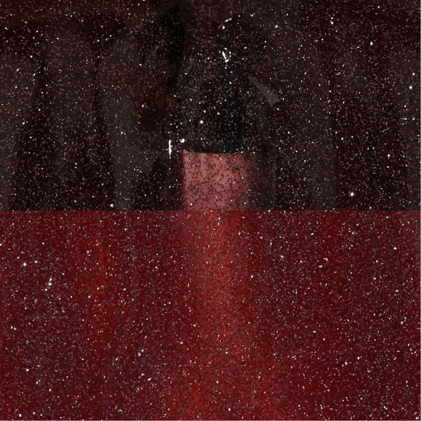 İva Nails Shine Thermo Flash Kalıcı Oje ST-6 (8ml)