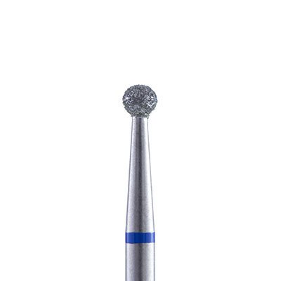 001.524.027 Freze Mavi Top