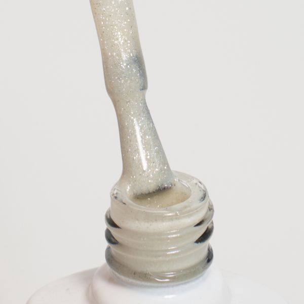 İva Nails İce Heart Kalıcı Oje İH-1 (8ml)