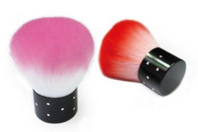 İn'Garden Toz Fırçası Çeşitli Renk