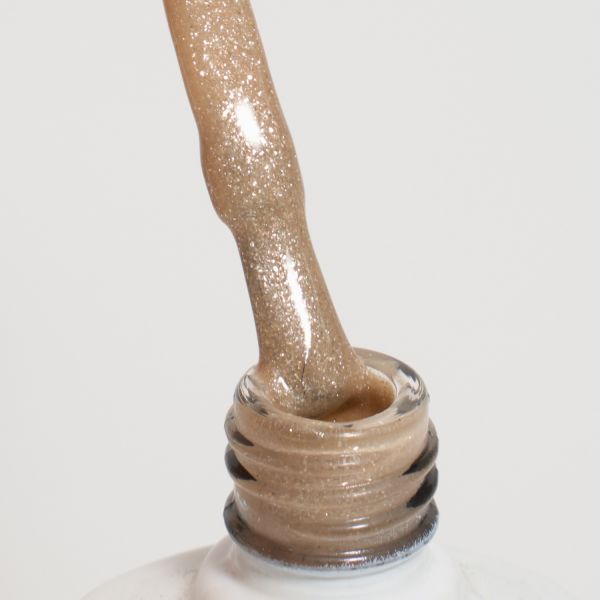 İva Nails İce Heart Kalıcı Oje İH-2 (8ml)