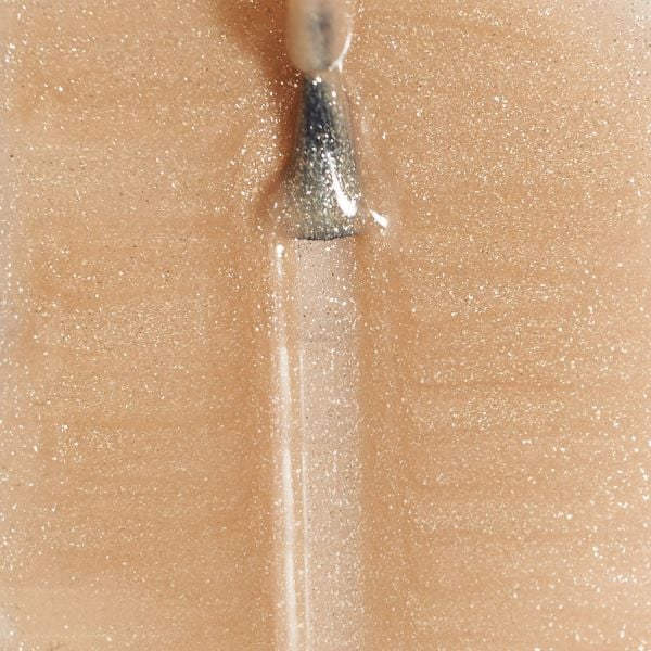 İva Nails İce Heart Kalıcı Oje İH-2 (8ml)