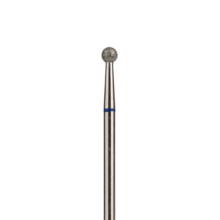001.524.031 Freze Mavi Top
