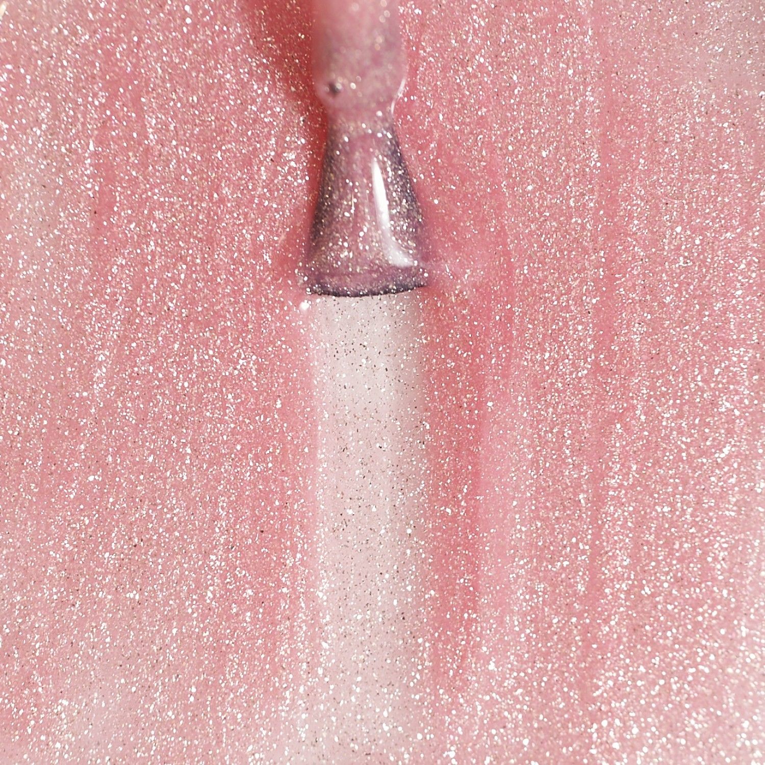 İva Nails İce Heart Kalıcı Oje İH-3 (8ml)