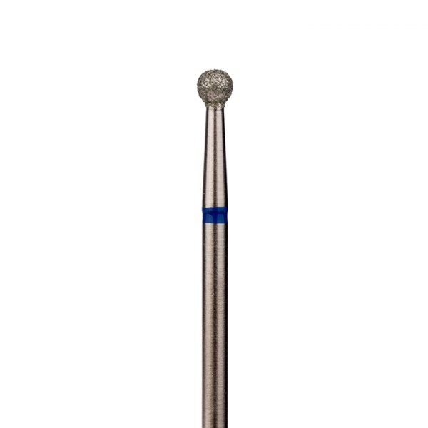 001.524.033 Freze Mavi Top