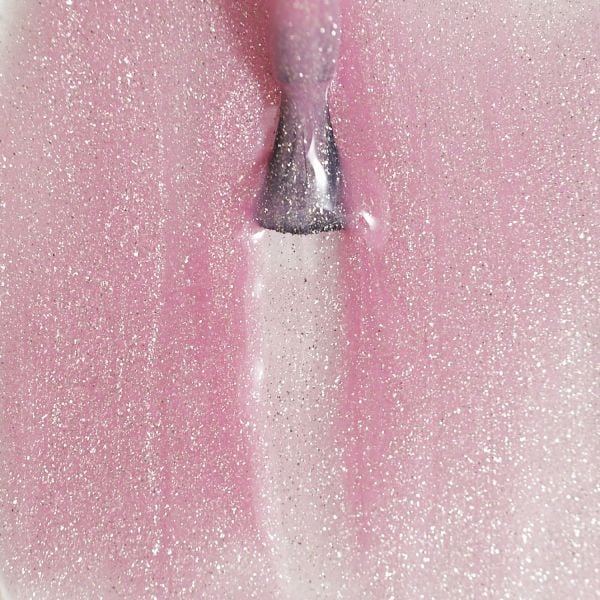 İva Nails İce Heart Kalıcı Oje İH-4 (8ml)