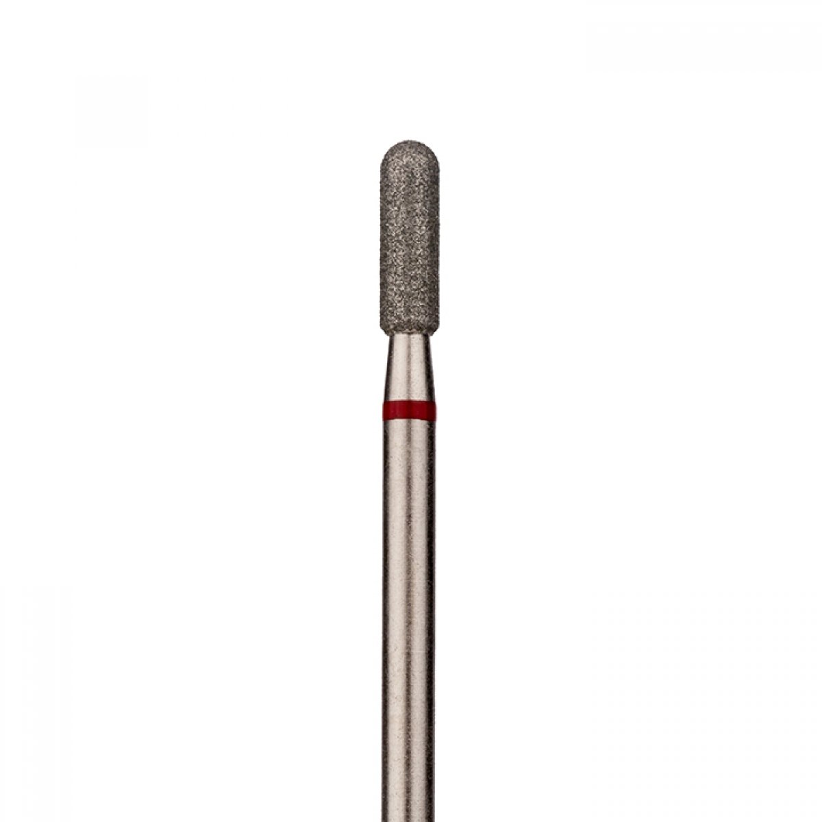 141.514.025 Freze Kırmızı Mikrofon 8mm