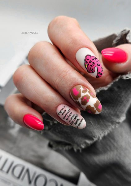 Swanky Stamping Büyük Plaka 171