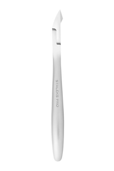 Staleks Smart 10 Profesyonel Tırnak Eti Pensi 7 mm