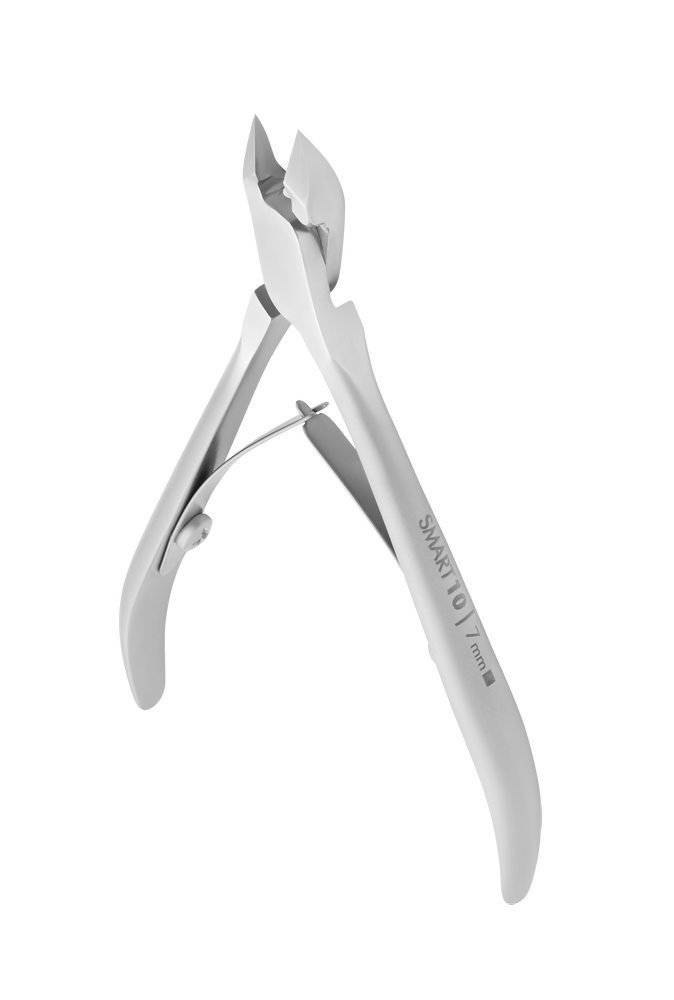 Staleks Smart 10 Profesyonel Tırnak Eti Pensi 7 mm