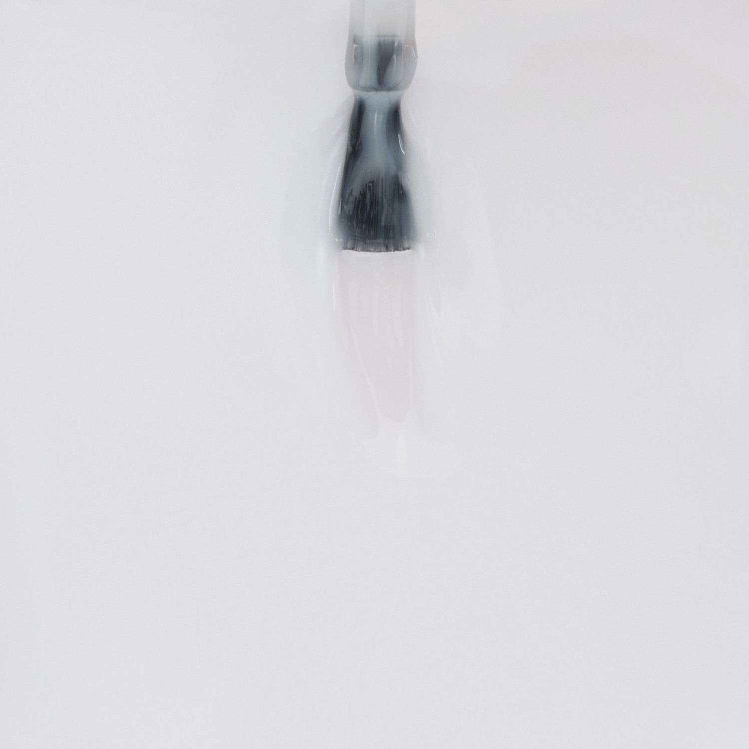 İva Nails Polygel Liquid №03 (15ml)