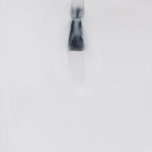 İva Nails Polygel Liquid №03 (15ml)