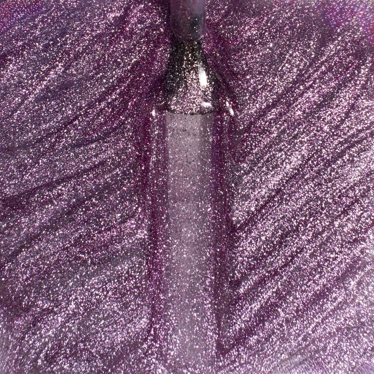 Iva Nails Platinum Cat Eye Kalıcı Oje Kedi Gözü PM-6 (8ml)