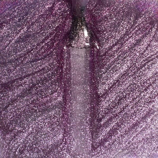 Iva Nails Platinum Cat Eye Kalıcı Oje Kedi Gözü PM-6 (8ml)