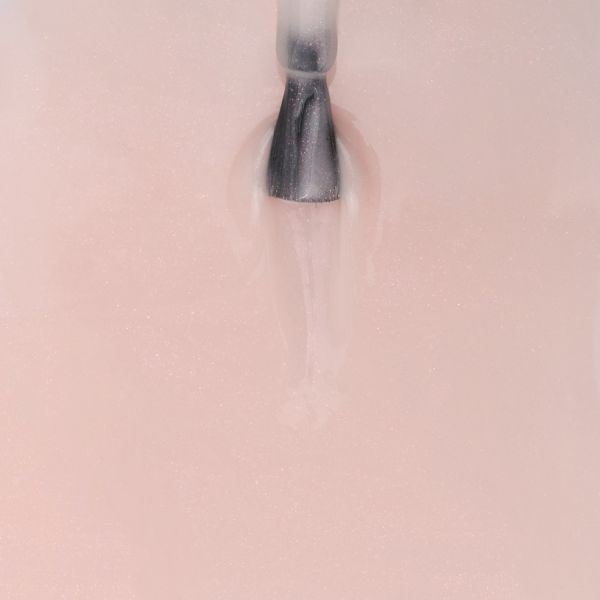 İva Nails Polygel Liquid №05 (15ml)