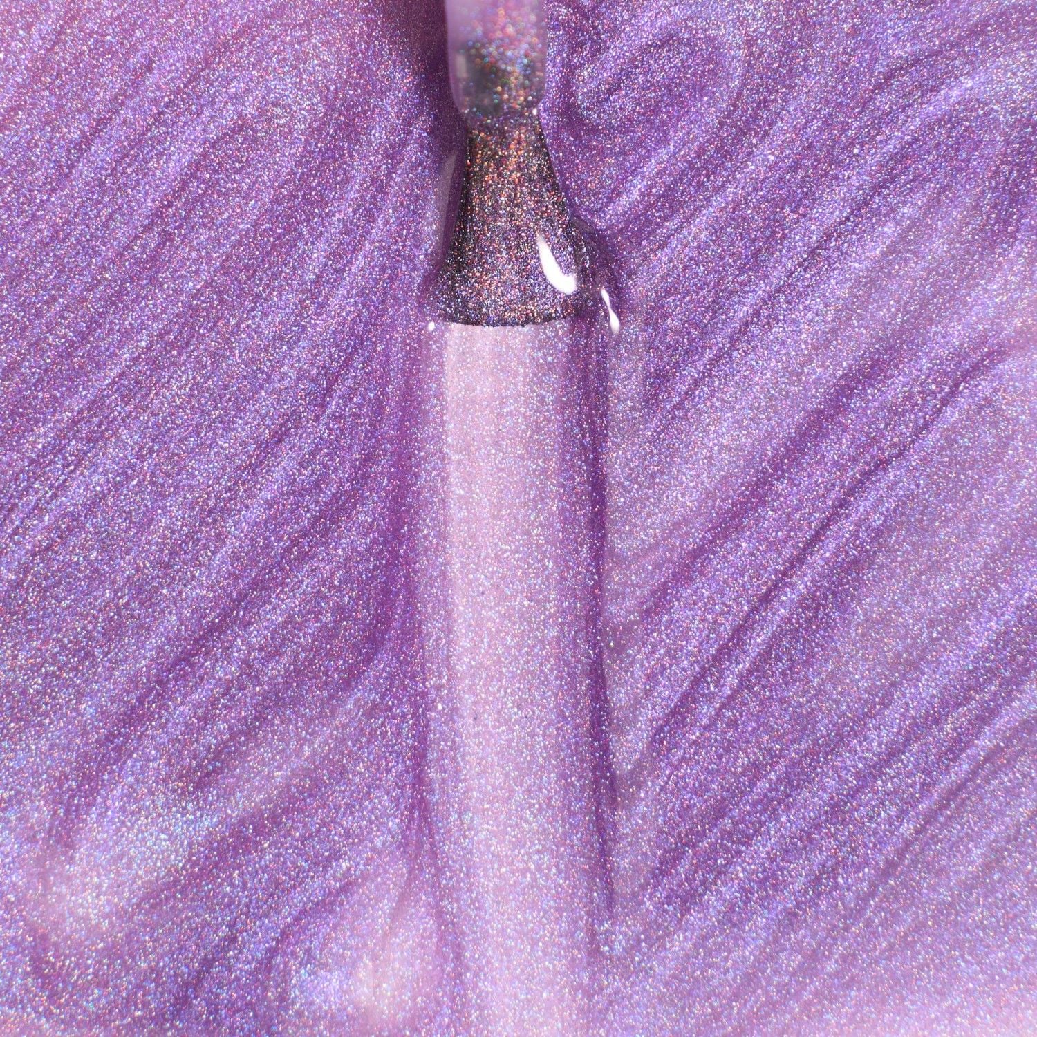 Iva Nails Rainbow Cat Eye Kalıcı Oje Kedi Gözü 3 (8ml)