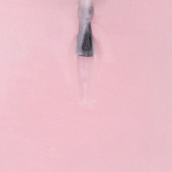 İva Nails Polygel Liquid №06 (15ml)