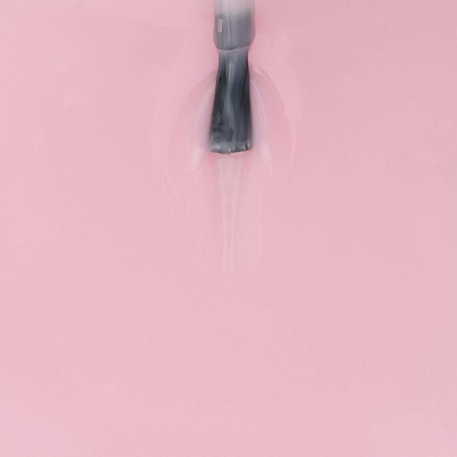 İva Nails Polygel Liquid №07 (15ml)