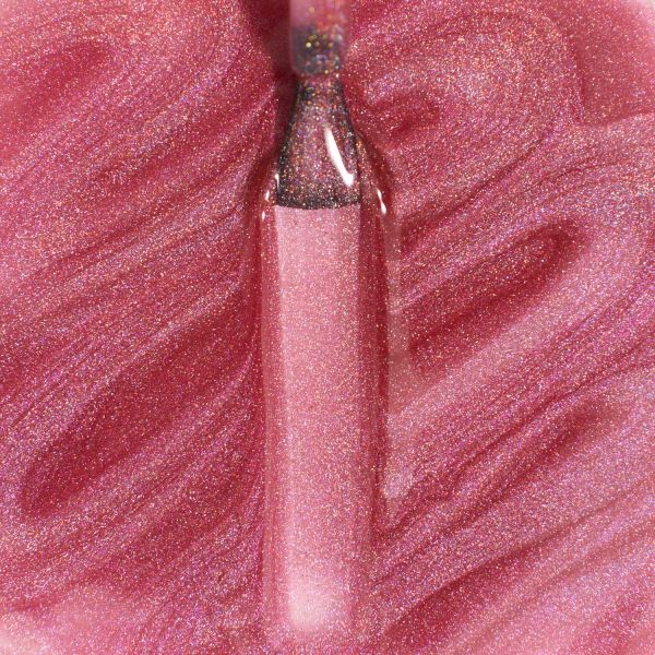 Iva Nails Rainbow Cat Eye Kalıcı Oje Kedi Gözü 5 (8ml)