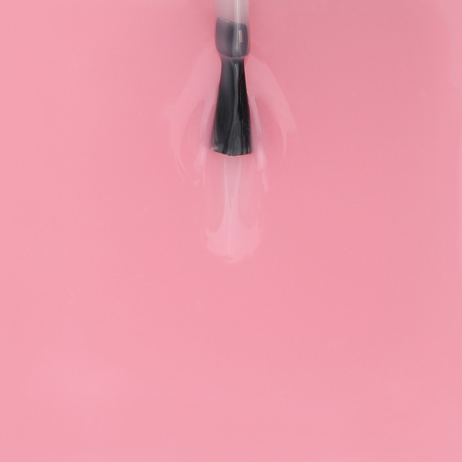 İva Nails Polygel Liquid №08 (15ml)