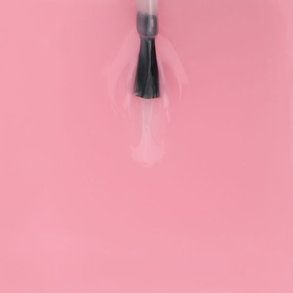 İva Nails Polygel Liquid №08 (15ml)