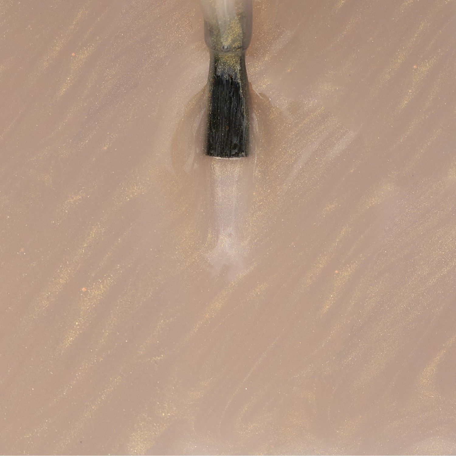 İva Nails Polygel Liquid №09 (15ml)