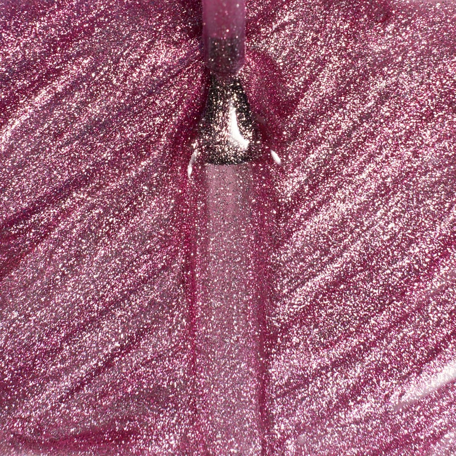 Iva Nails Platinum Cat Eye Kalıcı Oje Kedi Gözü PM-4 (8ml)