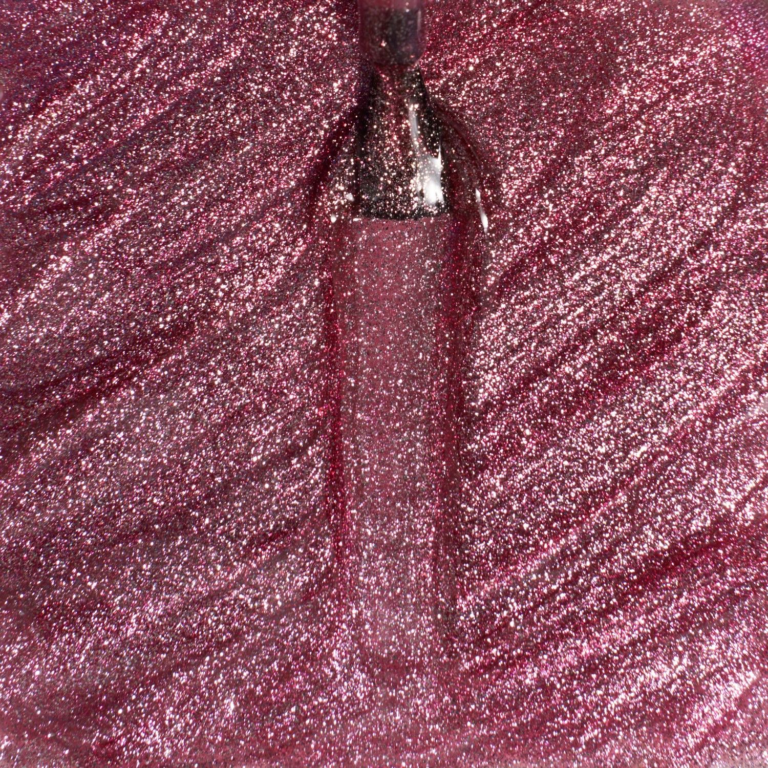 Iva Nails Platinum Cat Eye Kalıcı Oje Kedi Gözü PM-5 (8ml)