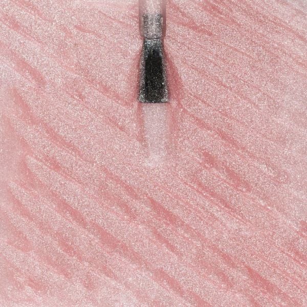 İva Nails Polygel Liquid №12 (15ml)