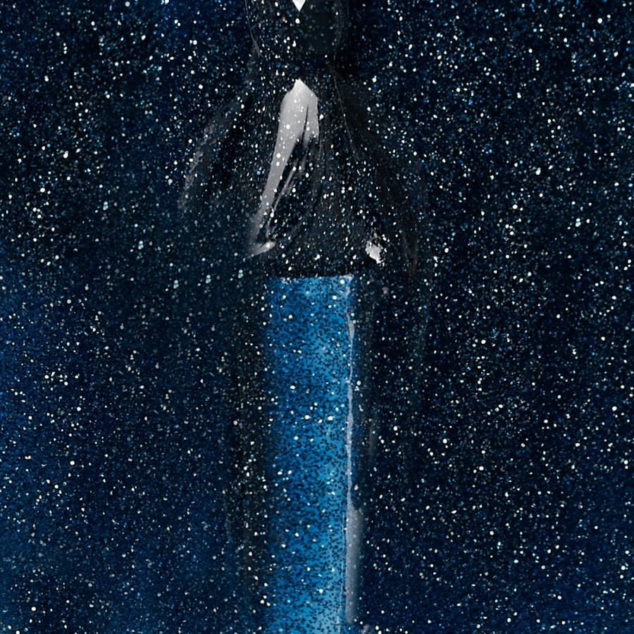 Iva Nails Gala Party Flash Kalıcı Oje GL-4 (8ml)