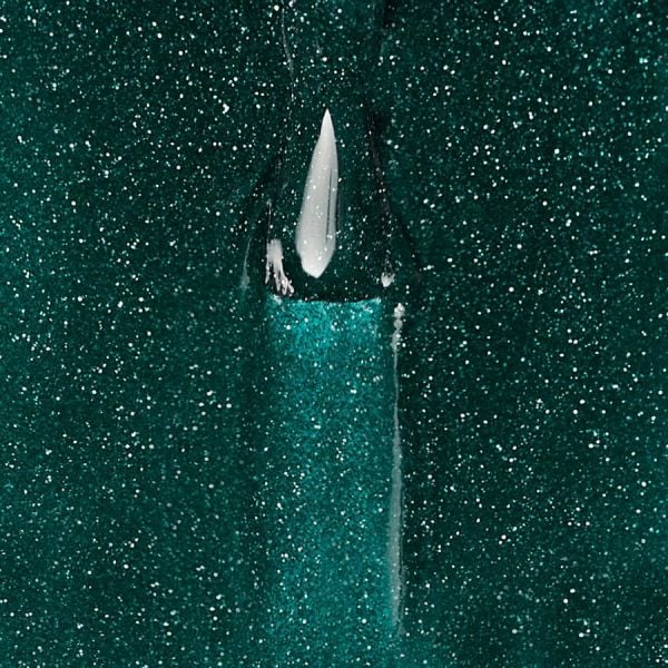 Iva Nails Gala Party Flash Kalıcı Oje GL-5 (8ml)