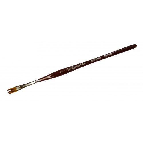 İn'Garden Ombre Fırçası