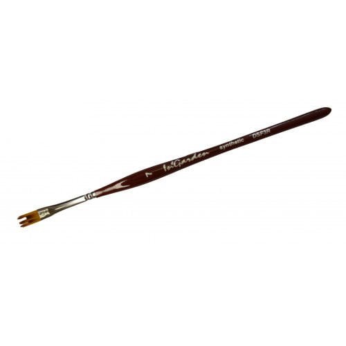 İn'Garden Ombre Fırçası