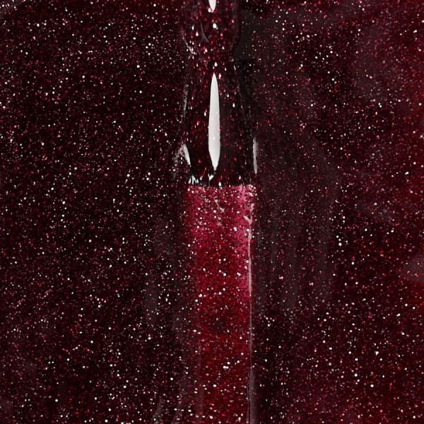 Iva Nails Gala Party Flash Kalıcı Oje GL-2 (8ml)