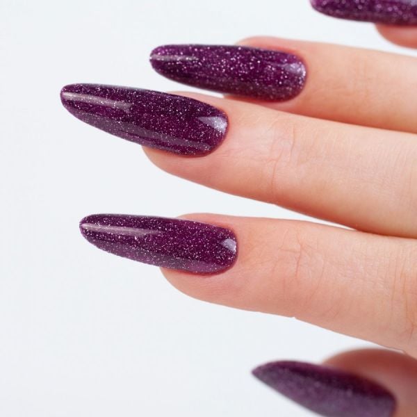 Iva Nails Gala Party Flash Kalıcı Oje GL-3 (8ml)