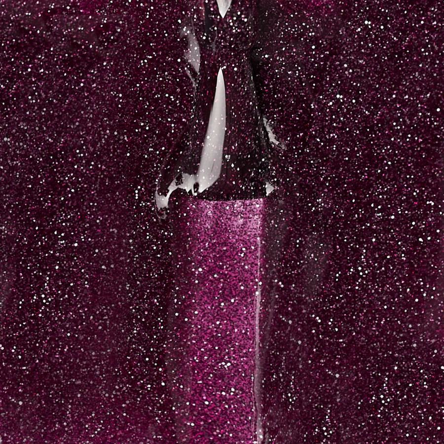 Iva Nails Gala Party Flash Kalıcı Oje GL-3 (8ml)