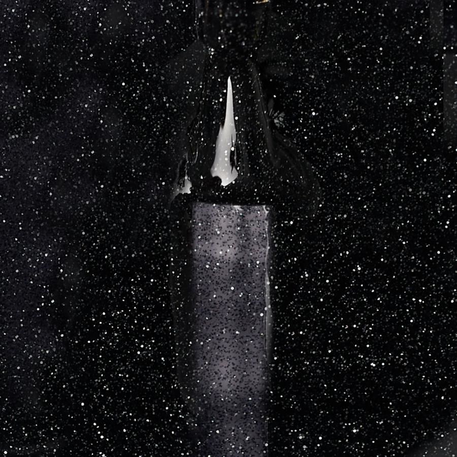 Iva Nails Gala Party Flash Kalıcı Oje GL-6 (8ml)