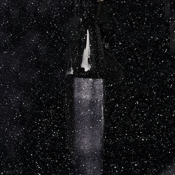 Iva Nails Gala Party Flash Kalıcı Oje GL-6 (8ml)