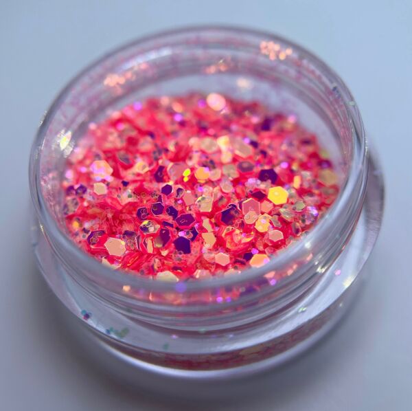 Zoo Pul 1745 Flöresan (2gr)