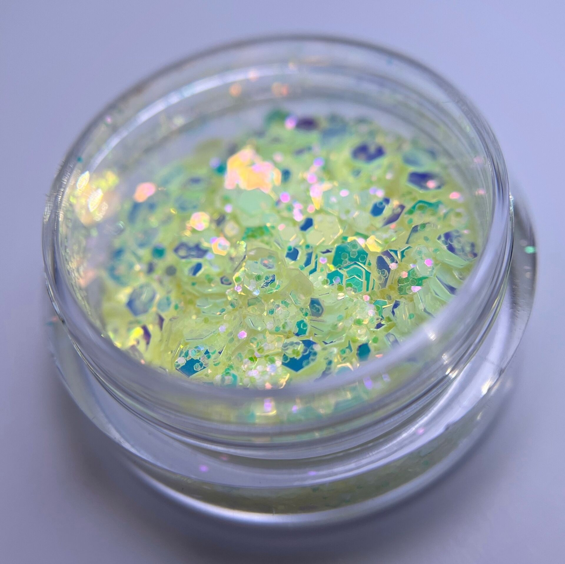 Zoo Pul 1741 Flöresan (2gr)