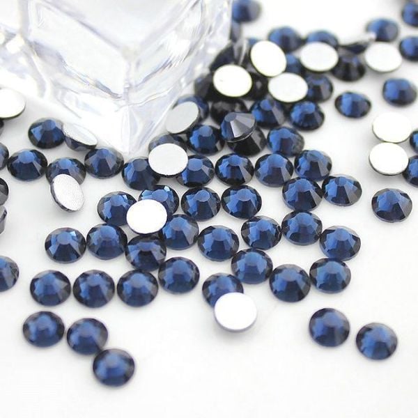 Taş Straz Montana ss6 100 Adet