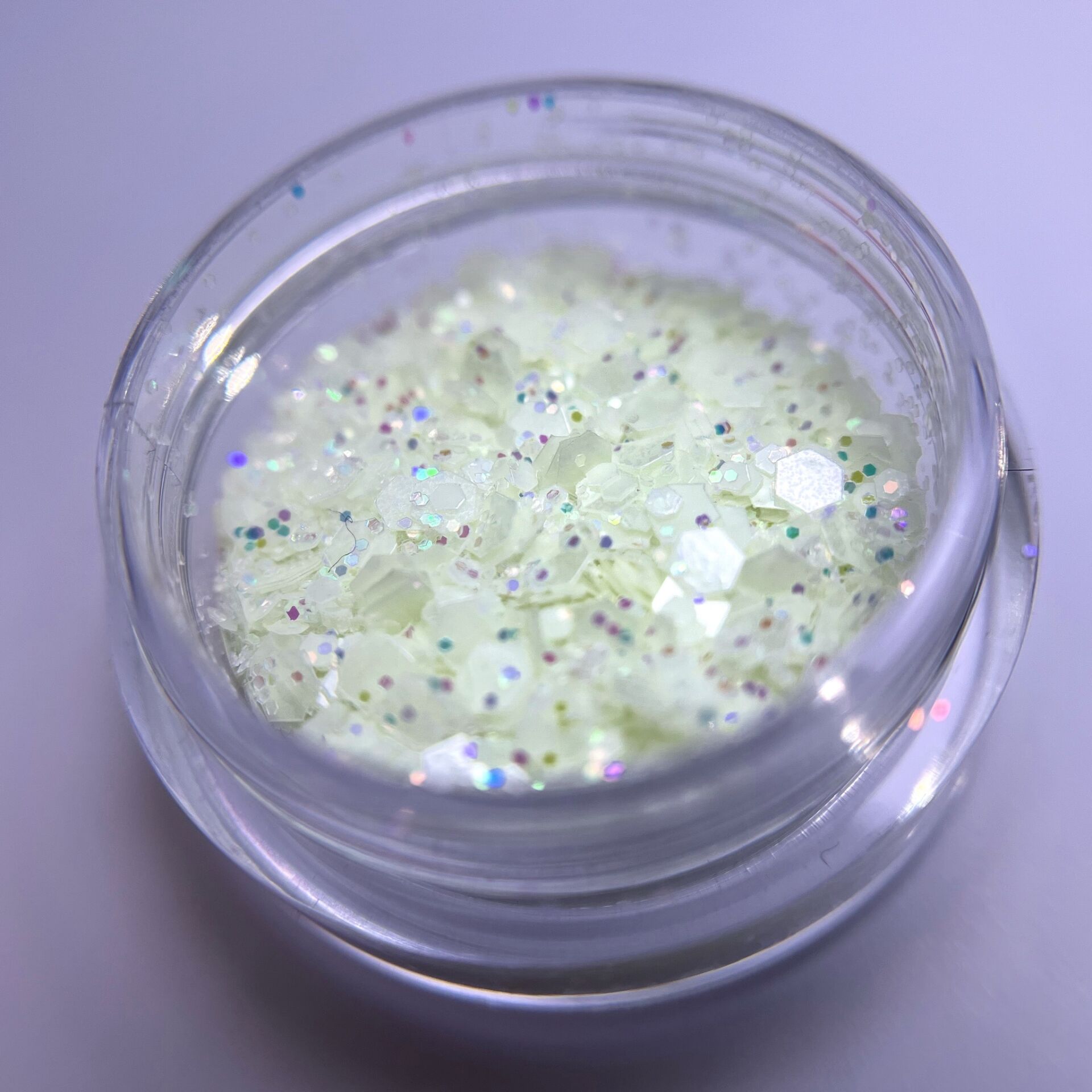 Zoo Pul 1740 Flöresan (2gr)