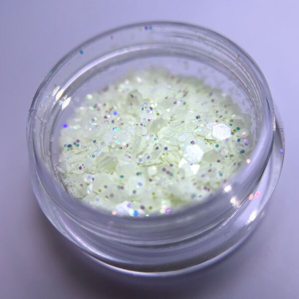 Zoo Pul 1740 Flöresan (2gr)