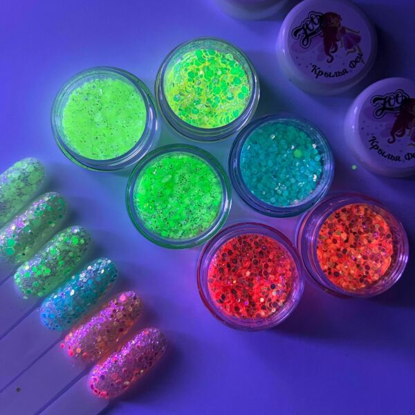 Zoo Pul 1740 Flöresan (2gr)