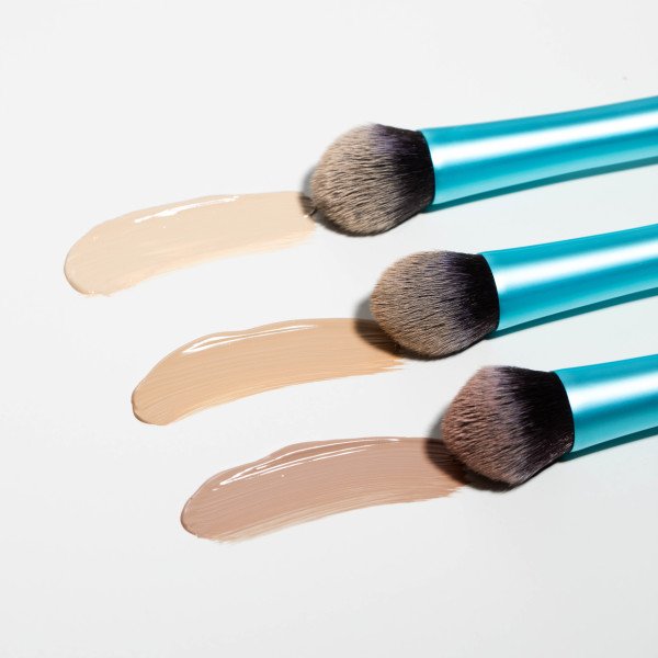 Swanky Stamping Oje Sütlü Bej S52 (6ml)