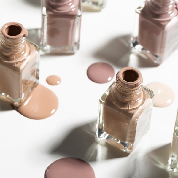 Swanky Stamping Oje Ten Rengi S53 (6ml)