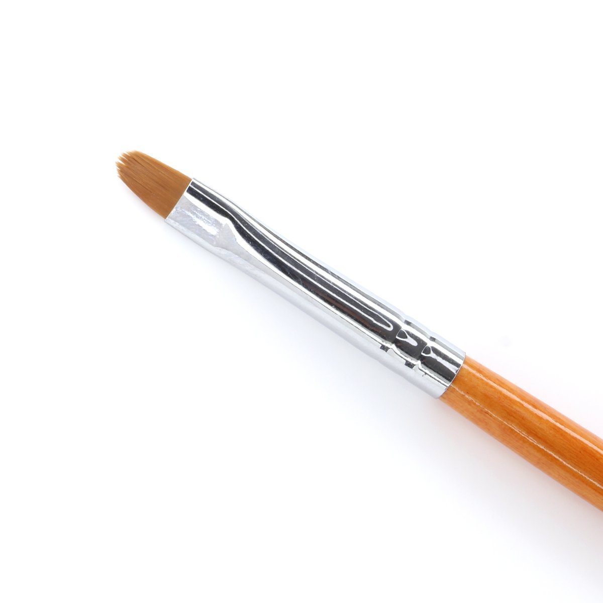 Global Fashion Jel Fırçası №6 B23-6