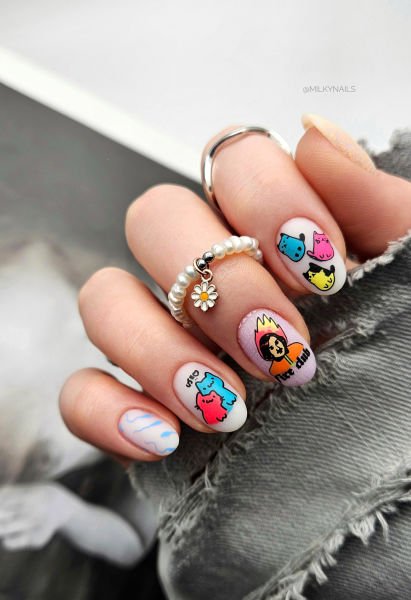 Swanky Stamping Plaka 175